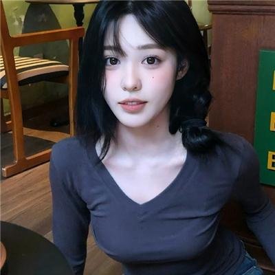 法医密档