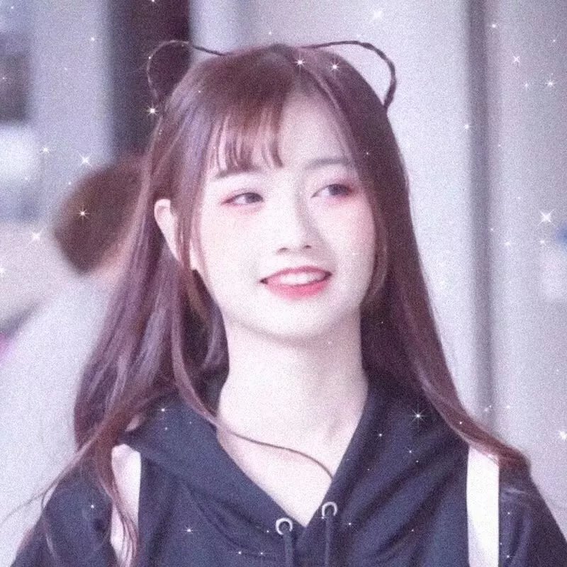 独立的生活