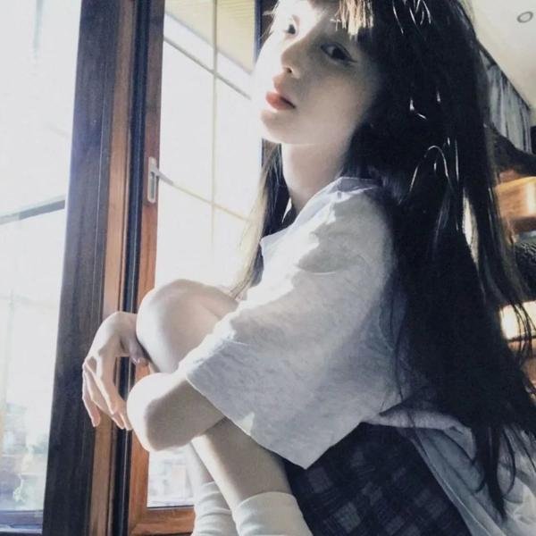 火鸡碗