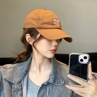 女高中生结婚记