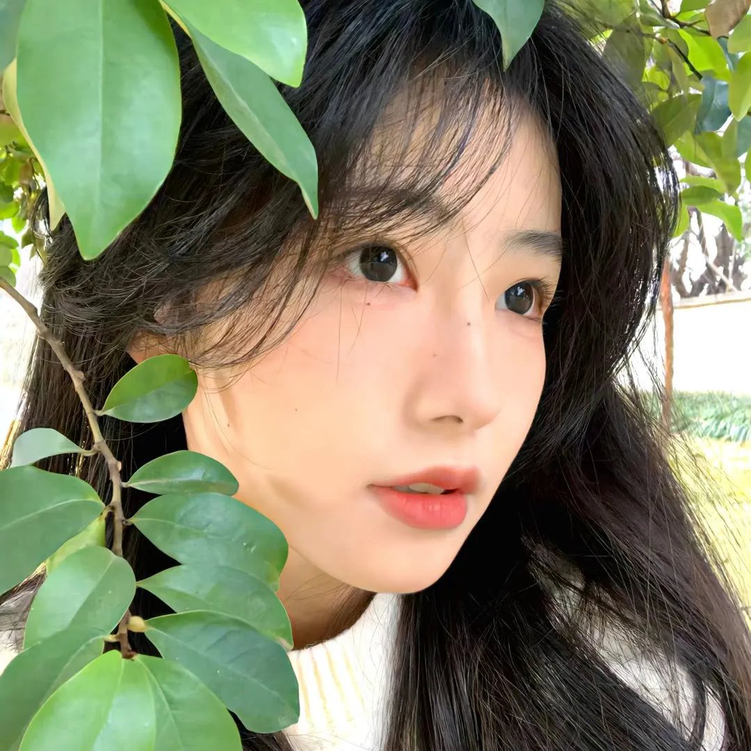 士兵的女孩