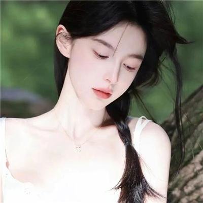 我爱推理