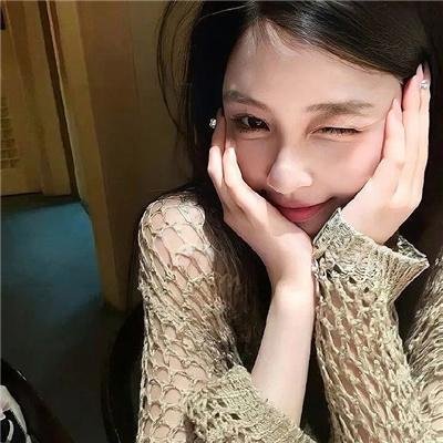 魔蝎出笼