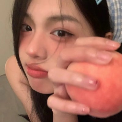 珍妮花的欲望续集