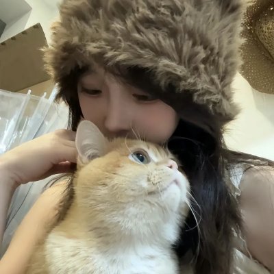 女王之家