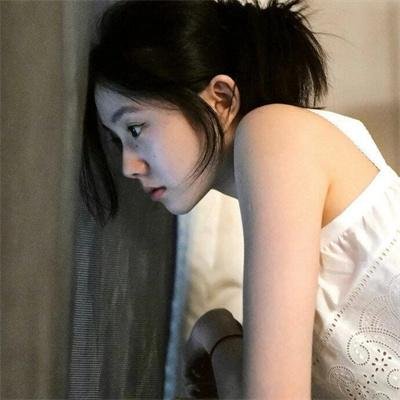 与君相恋100次