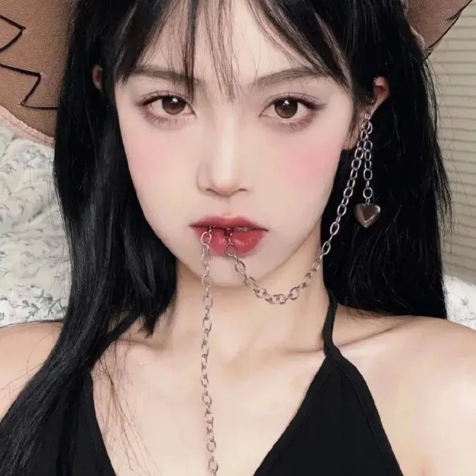 蝙蝠女侠第三季