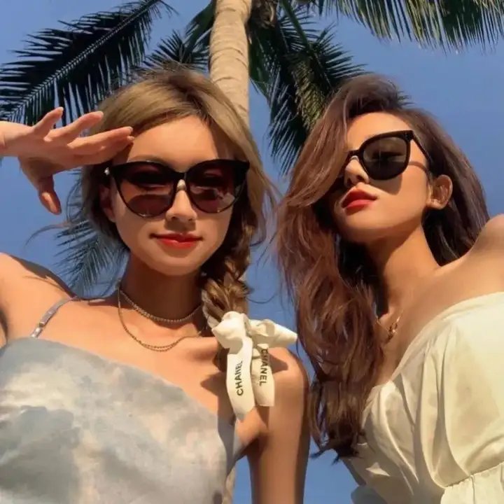 罪恶先锋