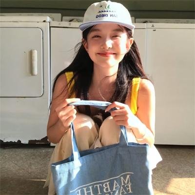钢铁英雄