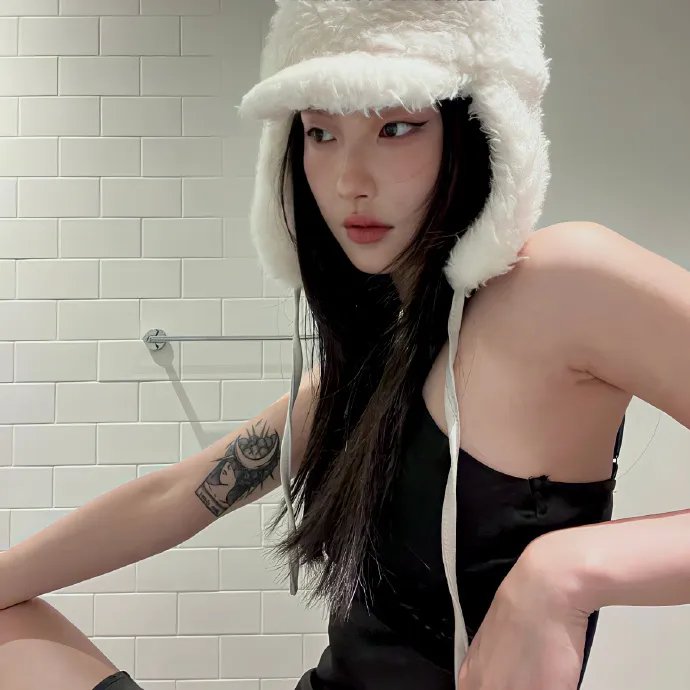 暗房是梦的入口