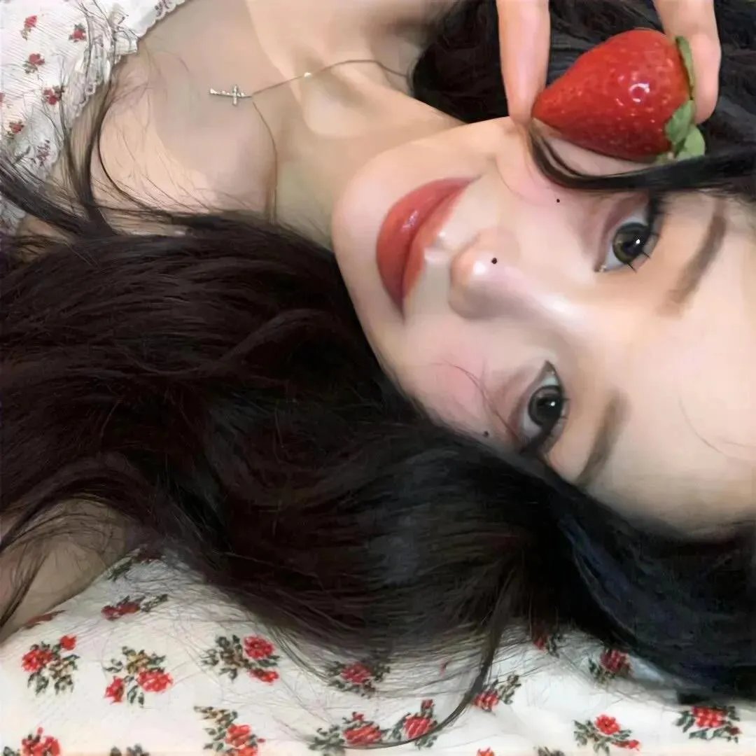 黑夜怪谈粤语