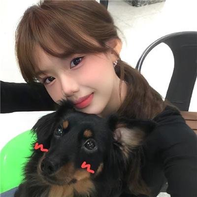 少年杜里斯
